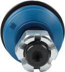 Delphi TC2424PX Suspension Ball Joint - Front Lower - view 3