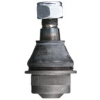 Delphi TC2424 Suspension Ball Joint - Front Lower - view 1