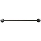 Delphi TC2509 Suspension Stabilizer Bar Link - Front - view 1