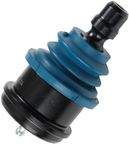 Delphi TC2547PX Suspension Ball Joint - Front Upper - view 2