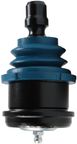 Delphi TC2547PX Suspension Ball Joint - Front Upper - view 5