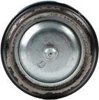 Delphi TC2547PX Suspension Ball Joint - Front Upper - view 6