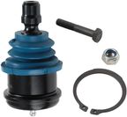 Delphi TC2547PX Suspension Ball Joint - Front Upper - view 4