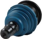Delphi TC2547PX Suspension Ball Joint - Front Upper - view 7