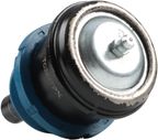 Delphi TC2547PX Suspension Ball Joint - Front Upper - view 8