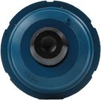 Delphi TC2547PX Suspension Ball Joint - Front Upper - view 3
