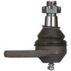 Delphi TC2560 Suspension Ball Joint - Front Lower - view 1