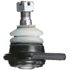 Delphi TC2579 Suspension Ball Joint - Front Upper - view 1