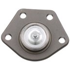 Delphi TC2580 Suspension Ball Joint - Front Upper - view 5