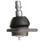 Delphi TC2580 Suspension Ball Joint - Front Upper - view 1