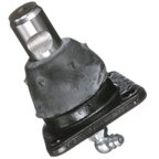 Delphi TC2583 Suspension Ball Joint - Front Lower - view 2