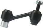 Delphi TC2685 Suspension Stabilizer Bar Link - Rear - view 6