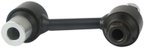 Delphi TC2685 Suspension Stabilizer Bar Link - Rear - view 7