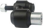 Delphi TC2685 Suspension Stabilizer Bar Link - Rear - view 3