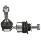 Delphi TC2688 Suspension Stabilizer Bar Link - Rear - view 5