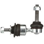 Delphi TC2688 Suspension Stabilizer Bar Link - Rear - view 1