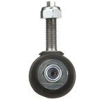 Delphi TC2688 Suspension Stabilizer Bar Link - Rear - view 3