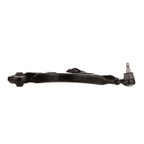 Delphi TC2693 Suspension Control Arm and Ball Joint Assembly - Front Left Lower - view 6