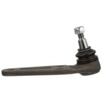 Delphi TC272 Suspension Ball Joint - Front Right Lower - view 1