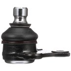 Delphi TC280 Suspension Ball Joint - Front Lower - view 6