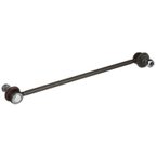 Delphi TC3052 Suspension Stabilizer Bar Link Kit - Front Right - view 2