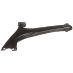 Delphi TC3142 Suspension Control Arm - Front Left Lower - view 2