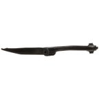 Delphi TC3142 Suspension Control Arm - Front Left Lower - view 6