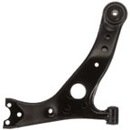 Delphi TC3142 Suspension Control Arm - Front Left Lower - view 7