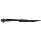 Delphi TC3142 Suspension Control Arm - Front Left Lower - view 1