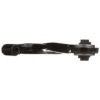Delphi TC3142 Suspension Control Arm - Front Left Lower - view 3
