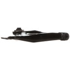 Delphi TC3142 Suspension Control Arm - Front Left Lower - view 4