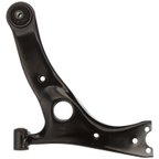 Delphi TC3142 Suspension Control Arm - Front Left Lower - view 5