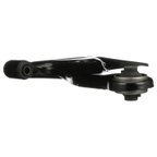Delphi TC3143 Suspension Control Arm - Front Right Lower - view 3