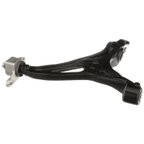 Delphi TC3244 Suspension Control Arm - Front Right Lower - view 2