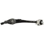 Delphi TC3244 Suspension Control Arm - Front Right Lower - view 6