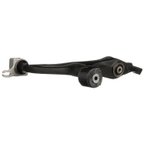 Delphi TC3244 Suspension Control Arm - Front Right Lower - view 1