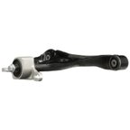 Delphi TC3244 Suspension Control Arm - Front Right Lower - view 3