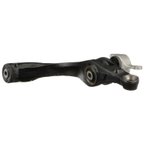 Delphi TC3244 Suspension Control Arm - Front Right Lower - view 4