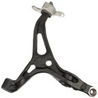 Delphi TC3244 Suspension Control Arm - Front Right Lower - view 5
