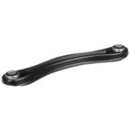 Delphi TC3268 Suspension Control Arm - Rear Left Upper Center - view 2