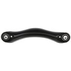 Delphi TC3268 Suspension Control Arm - Rear Left Upper Center - view 4