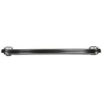 Delphi TC3268 Suspension Control Arm - Rear Left Upper Center - view 1