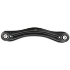 Delphi TC3268 Suspension Control Arm - Rear Left Upper Center - view 3