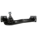Delphi TC3324 Suspension Control Arm and Ball Joint Assembly - Front Left Upper - view 3