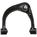 Delphi TC3324 Suspension Control Arm and Ball Joint Assembly - Front Left Upper - view 5