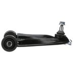 Delphi TC3325 Suspension Control Arm and Ball Joint Assembly - Front Right Upper - view 6
