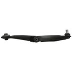 Delphi TC3326 Suspension Control Arm and Ball Joint Assembly - Front Left Lower - view 1