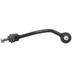 Delphi TC3349 Suspension Stabilizer Bar Link Kit - Front Right - view 3
