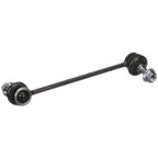Delphi TC3353 Suspension Stabilizer Bar Link Kit - Front Left - view 2