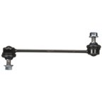 Delphi TC3354 Suspension Stabilizer Bar Link Kit - Front Right - view 1